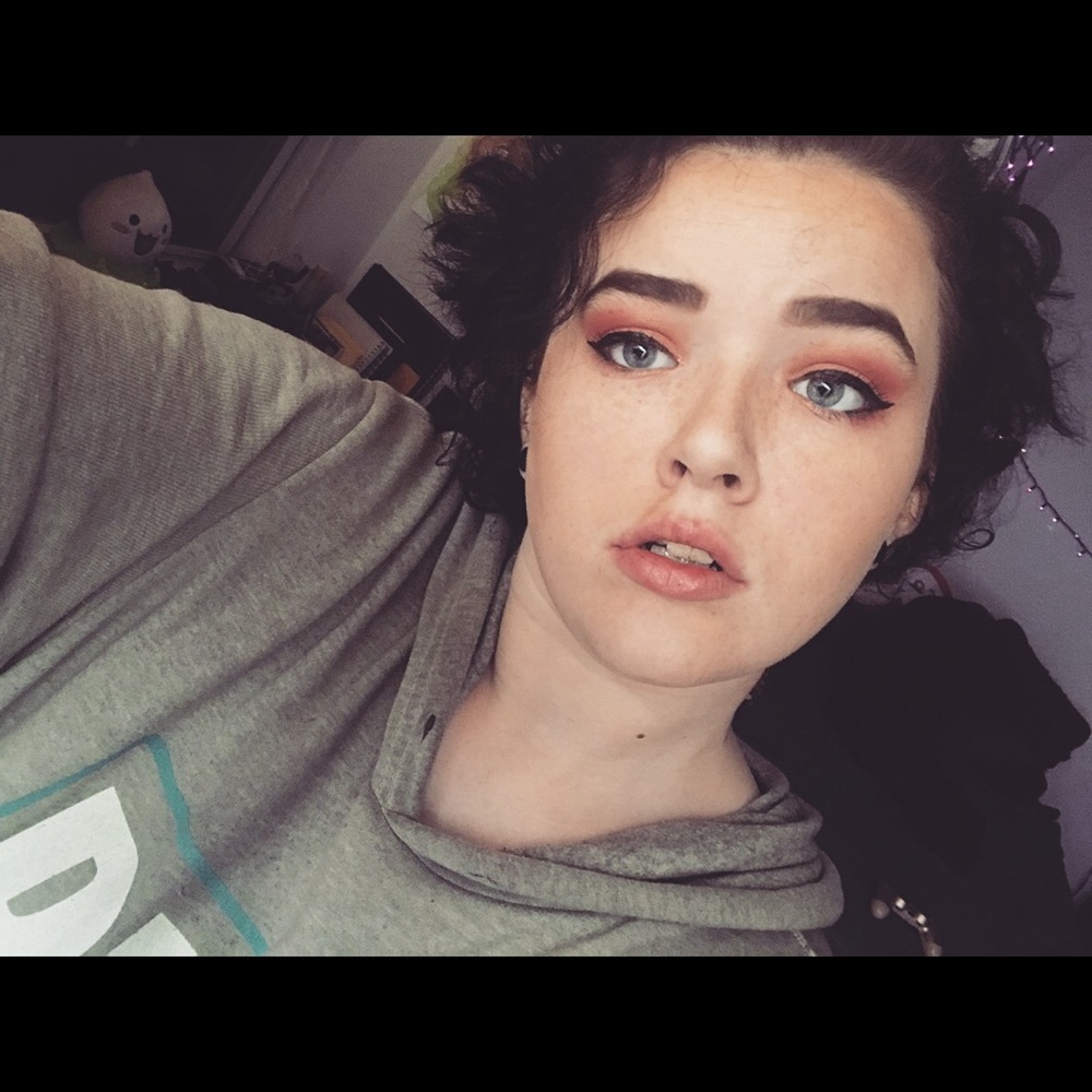 Meet your Posher, Jai